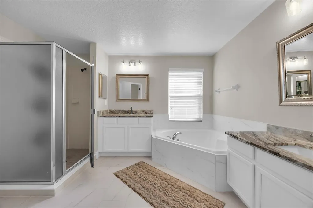 12703 Moss Park Ridge Drive Orlando FL 32832
