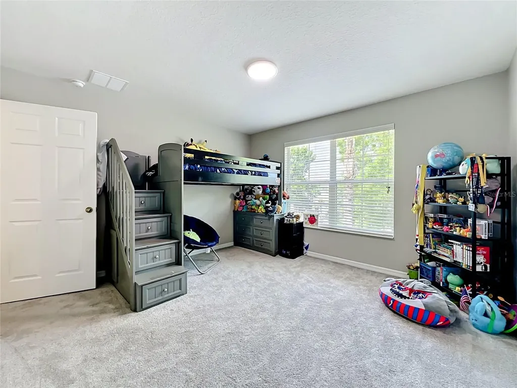 12703 Moss Park Ridge Drive Orlando FL 32832
