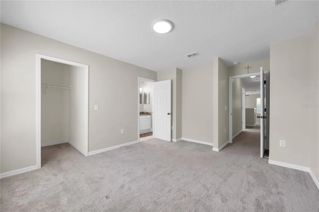 12703 Moss Park Ridge Drive Orlando FL 32832