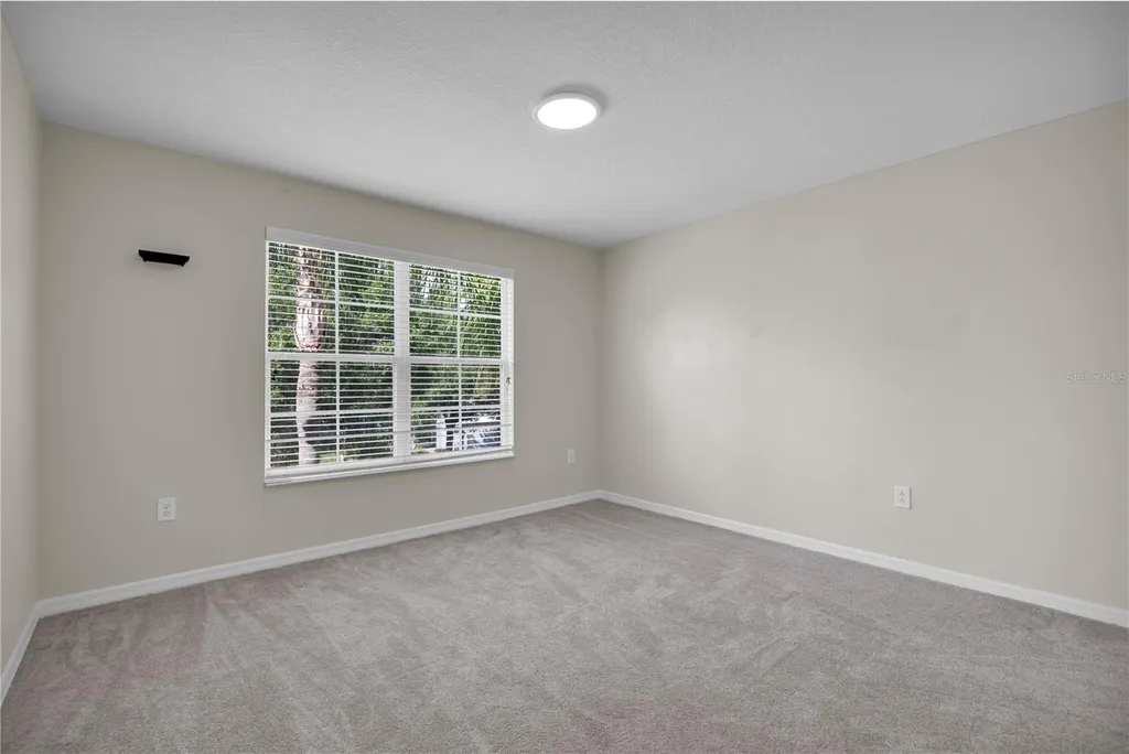 12703 Moss Park Ridge Drive Orlando FL 32832