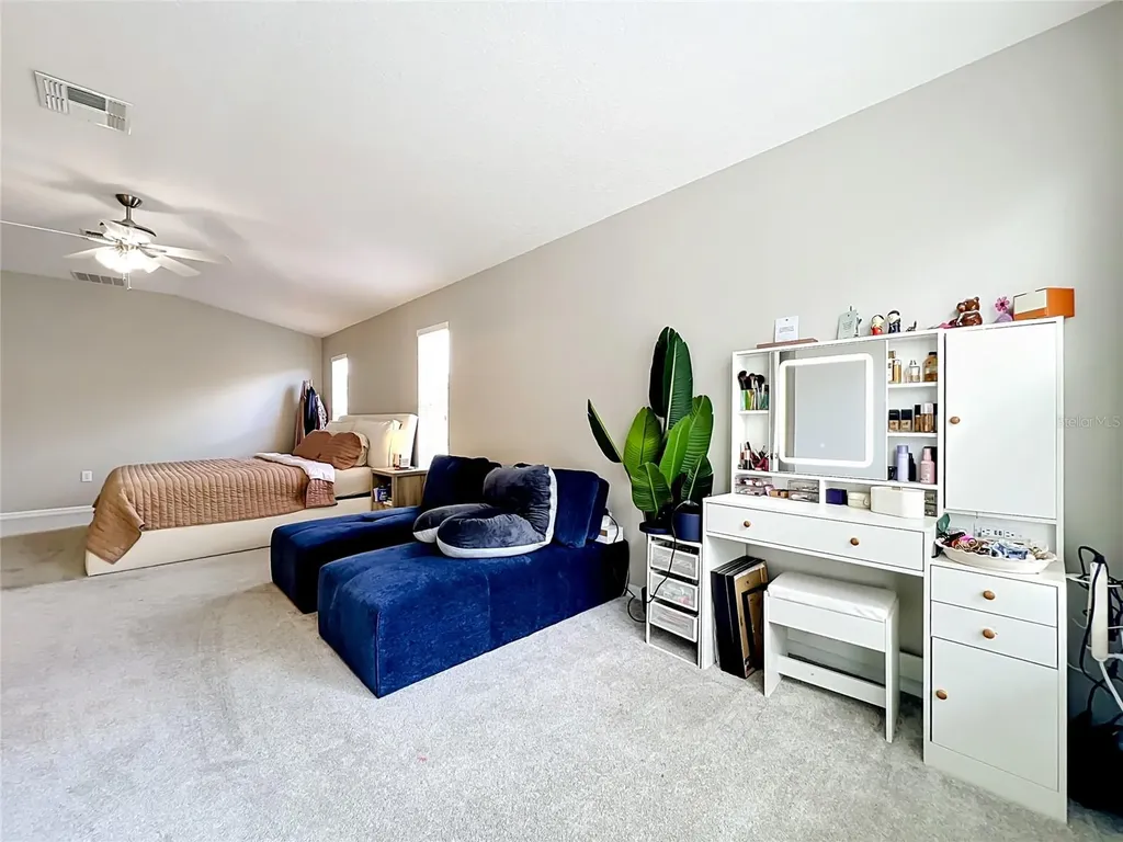 12703 Moss Park Ridge Drive Orlando FL 32832