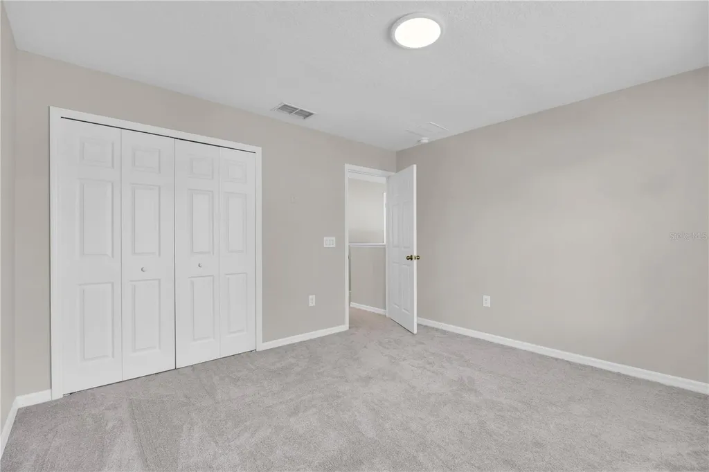 12703 Moss Park Ridge Drive Orlando FL 32832