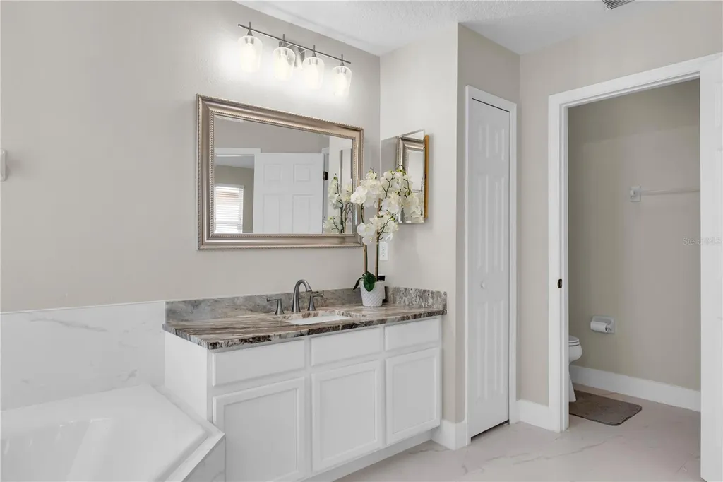 12703 Moss Park Ridge Drive Orlando FL 32832