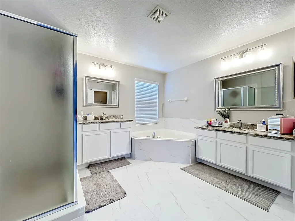 12703 Moss Park Ridge Drive Orlando FL 32832