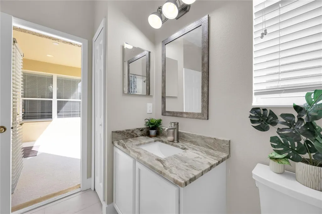 12703 Moss Park Ridge Drive Orlando FL 32832
