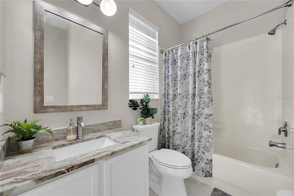 12703 Moss Park Ridge Drive Orlando FL 32832