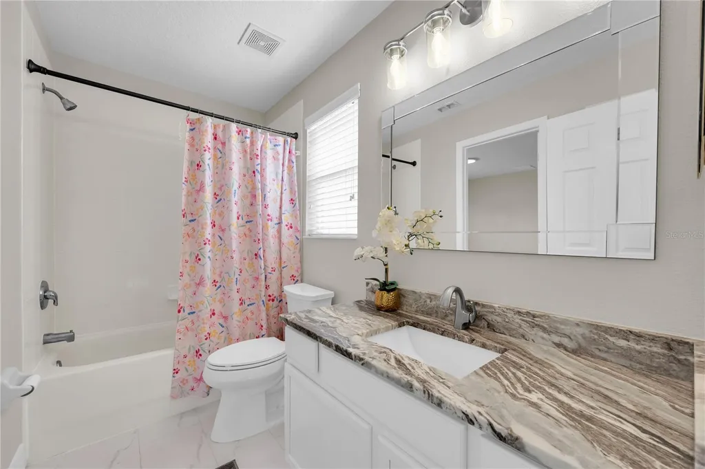 12703 Moss Park Ridge Drive Orlando FL 32832