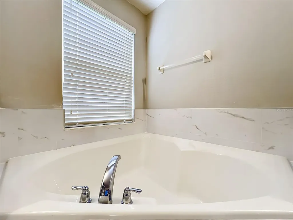 12703 Moss Park Ridge Drive Orlando FL 32832