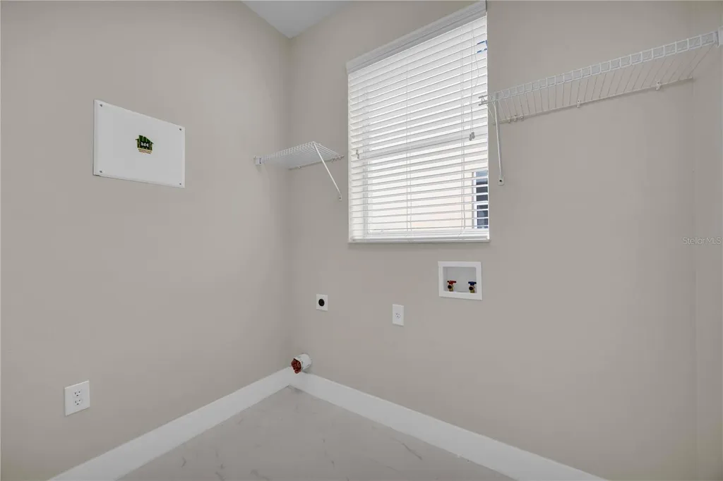 12703 Moss Park Ridge Drive Orlando FL 32832