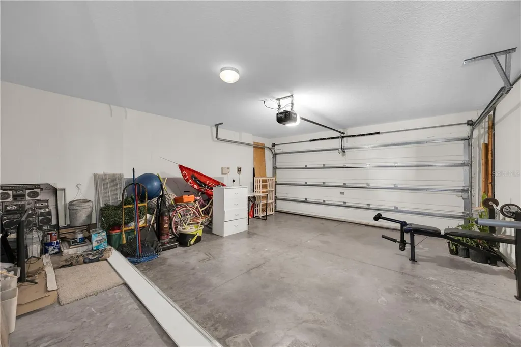12703 Moss Park Ridge Drive Orlando FL 32832