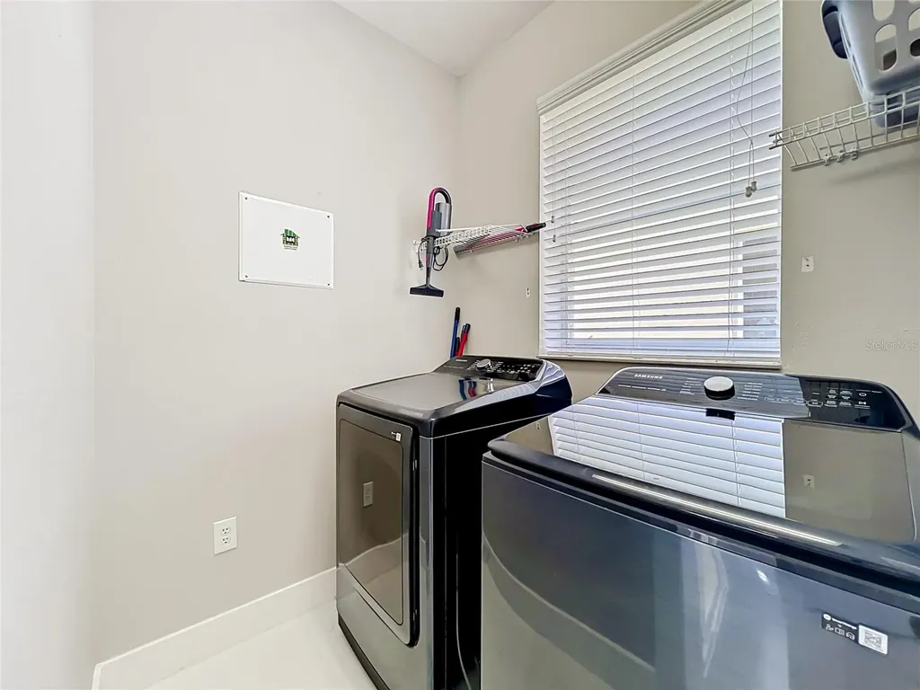 12703 Moss Park Ridge Drive Orlando FL 32832