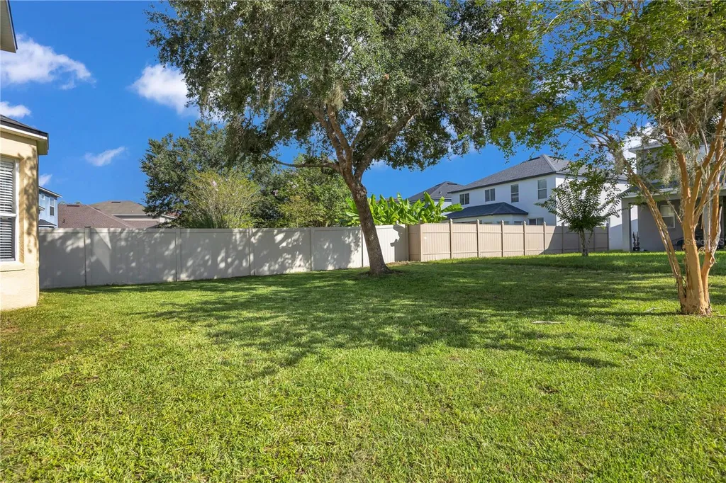 12703 Moss Park Ridge Drive Orlando FL 32832