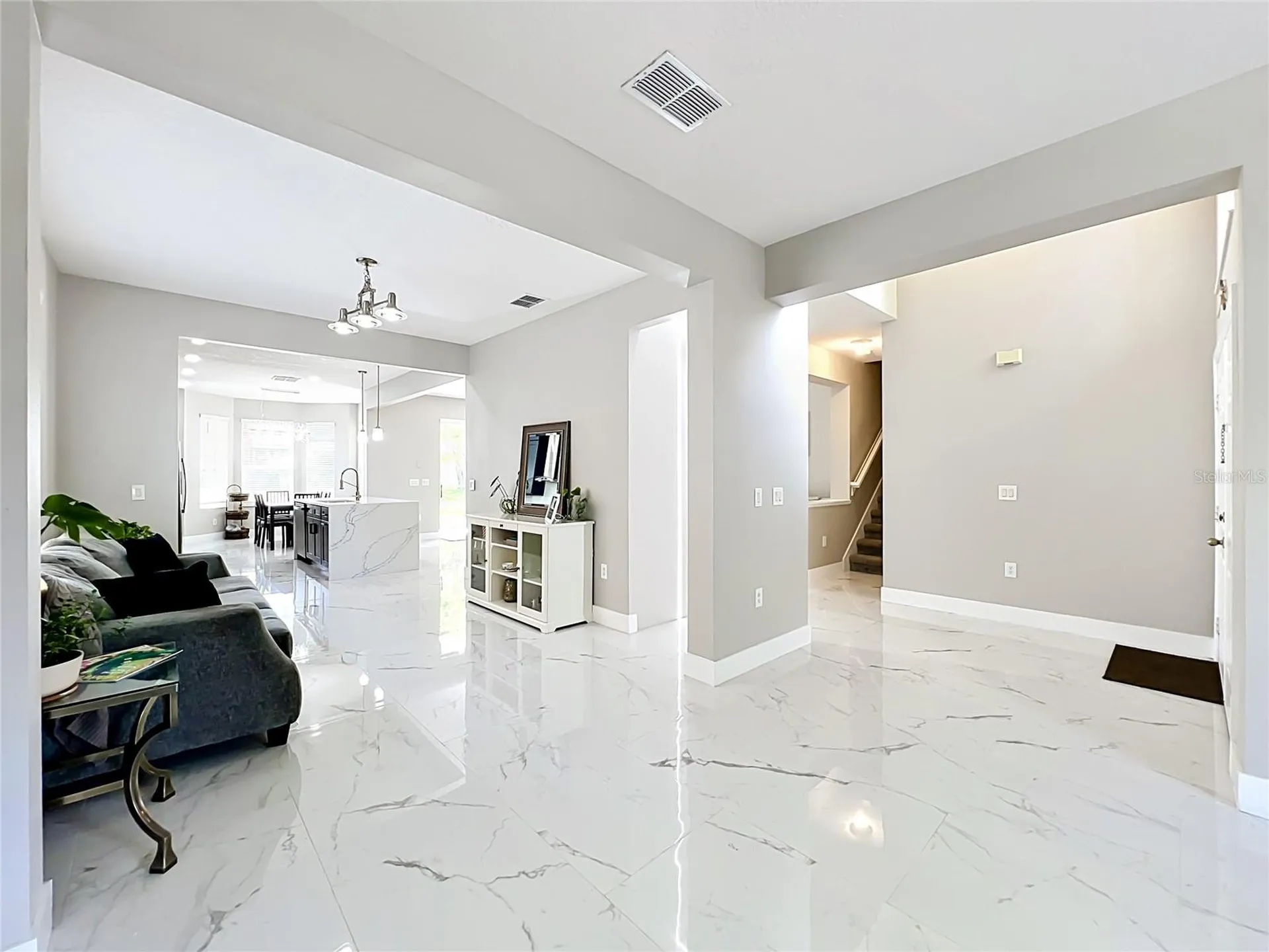 12703 Moss Park Ridge Drive Orlando FL 32832