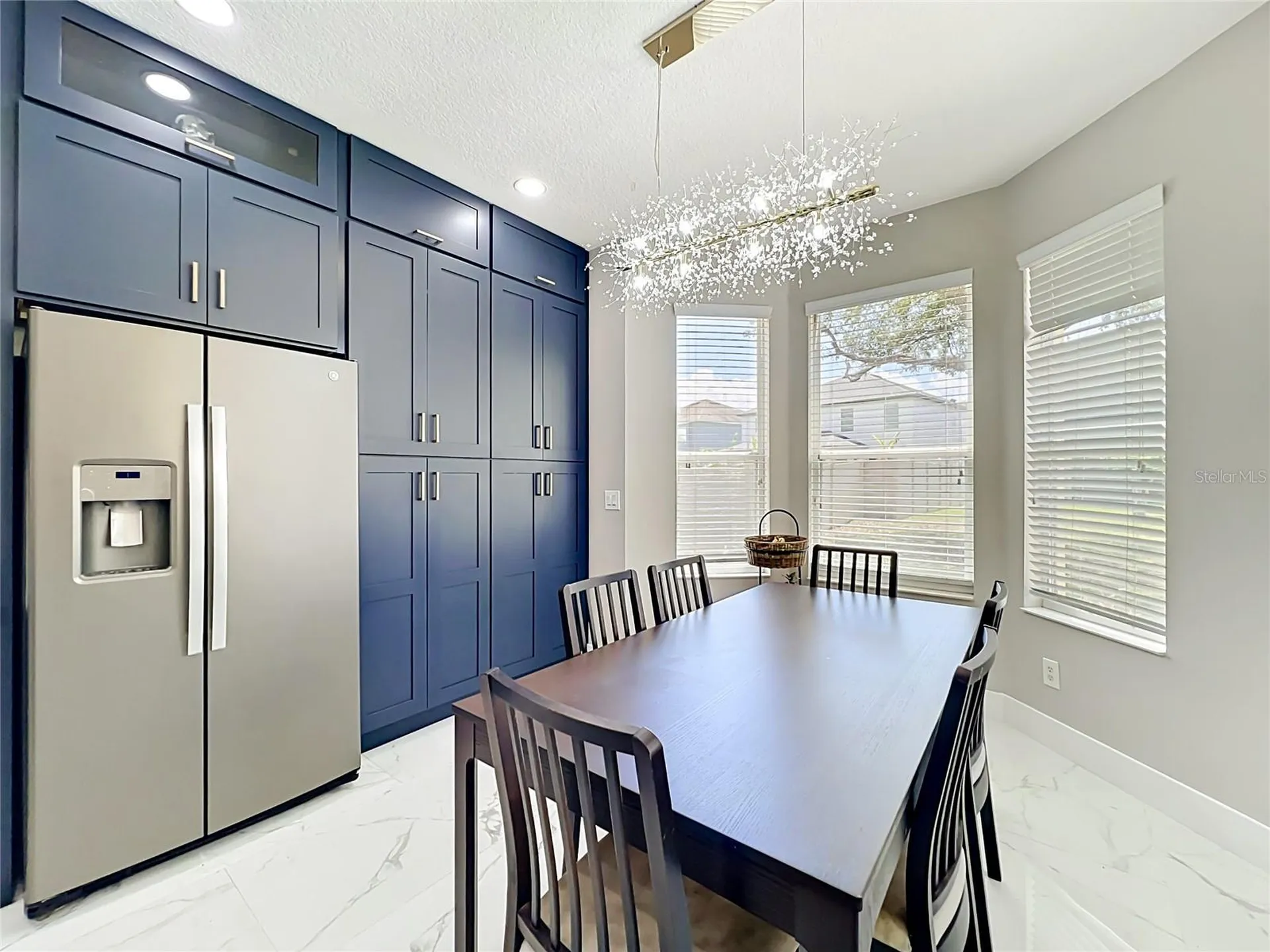 12703 Moss Park Ridge Drive Orlando FL 32832
