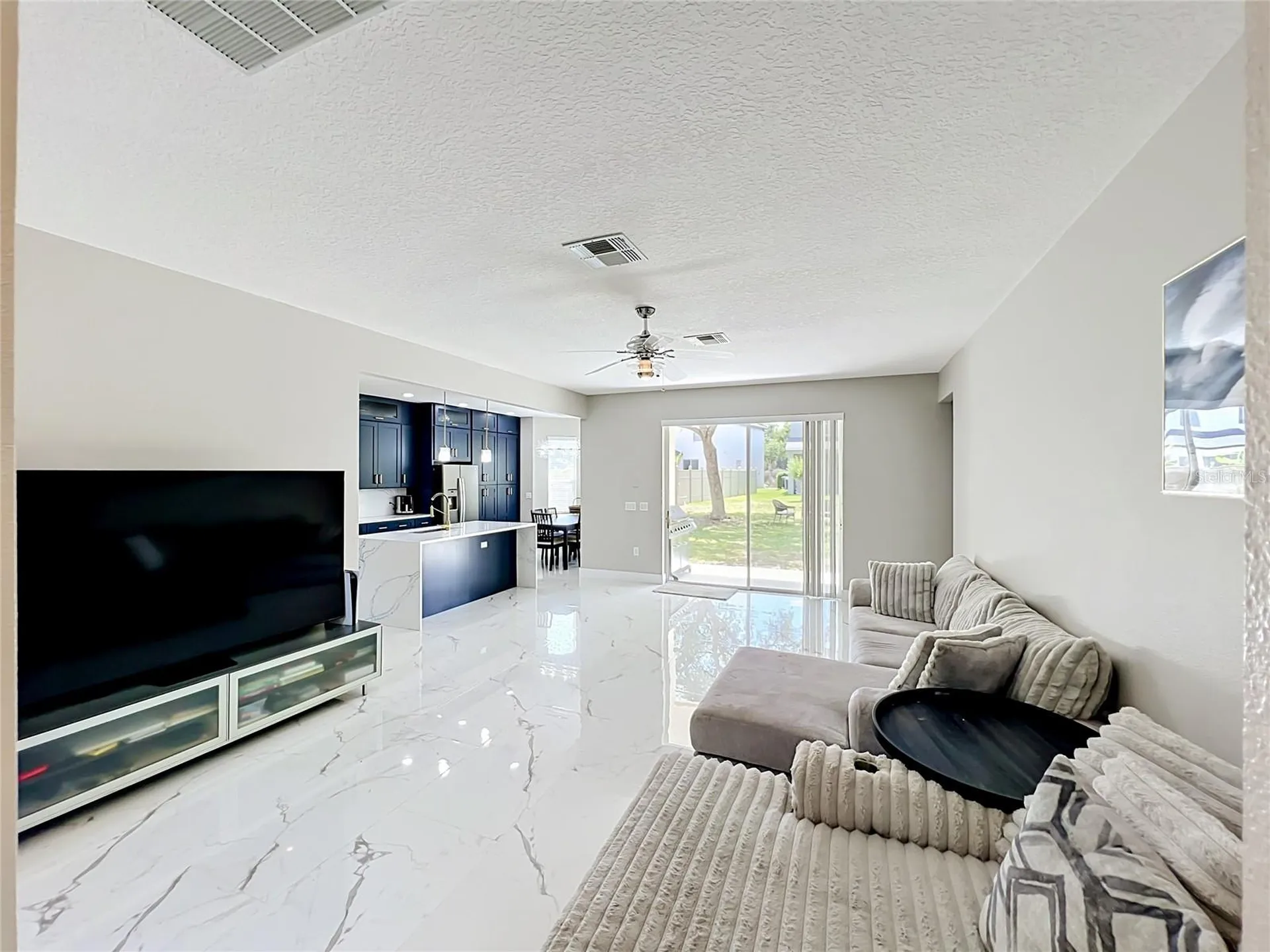 12703 Moss Park Ridge Drive Orlando FL 32832