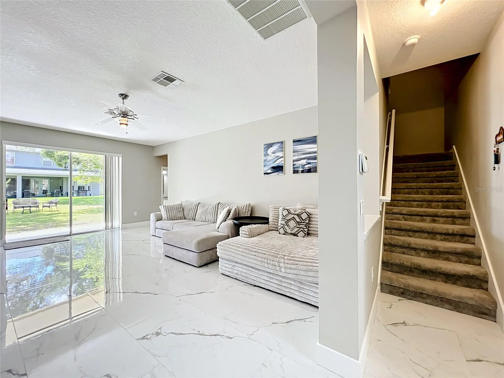 12703 Moss Park Ridge Drive Orlando FL 32832