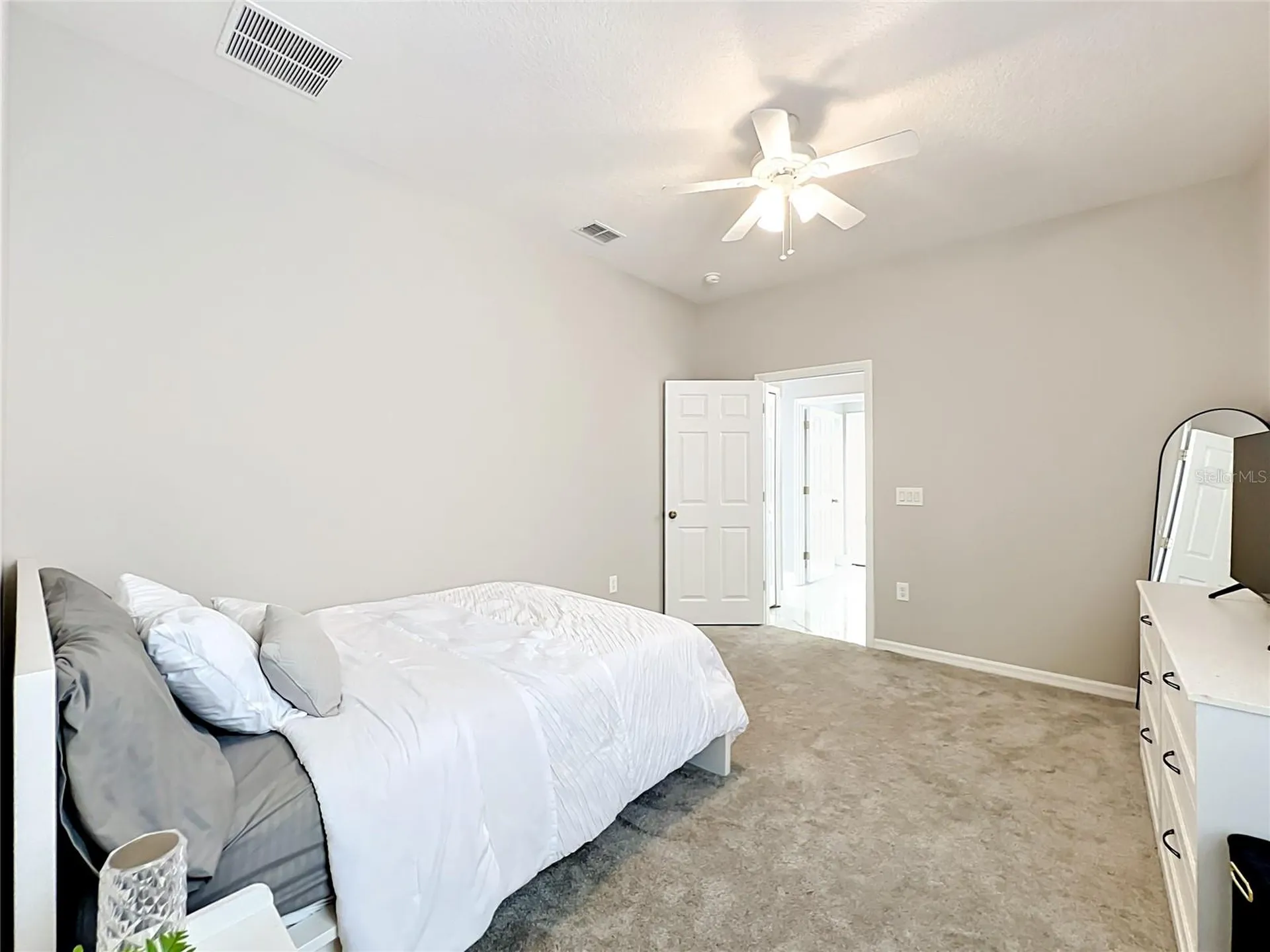 12703 Moss Park Ridge Drive Orlando FL 32832