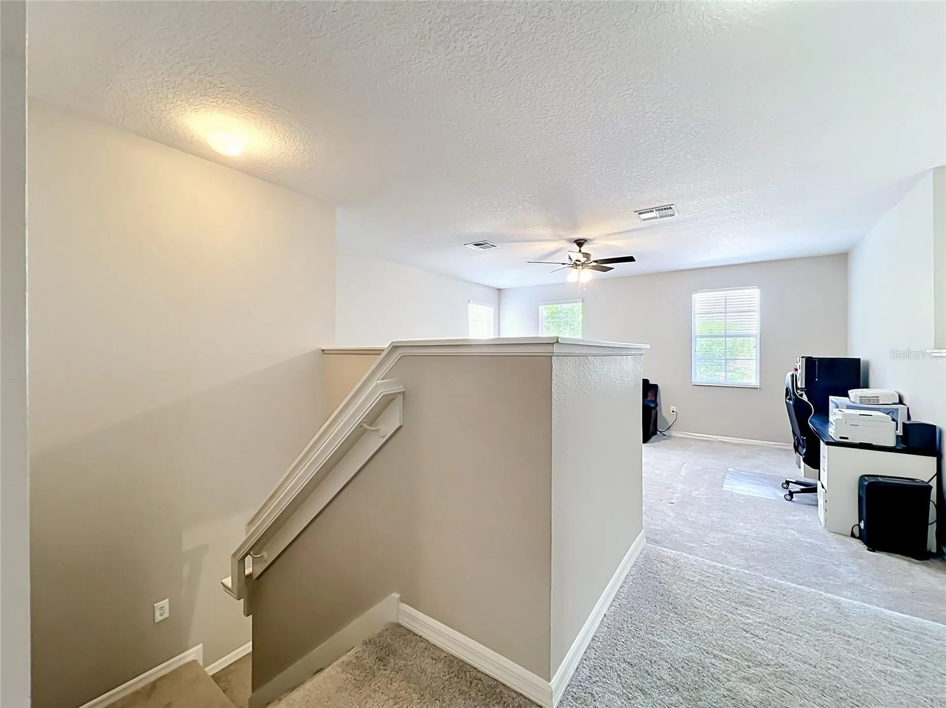12703 Moss Park Ridge Drive Orlando FL 32832