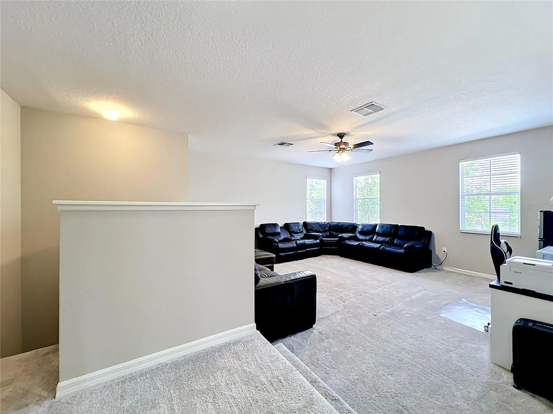 12703 Moss Park Ridge Drive Orlando FL 32832