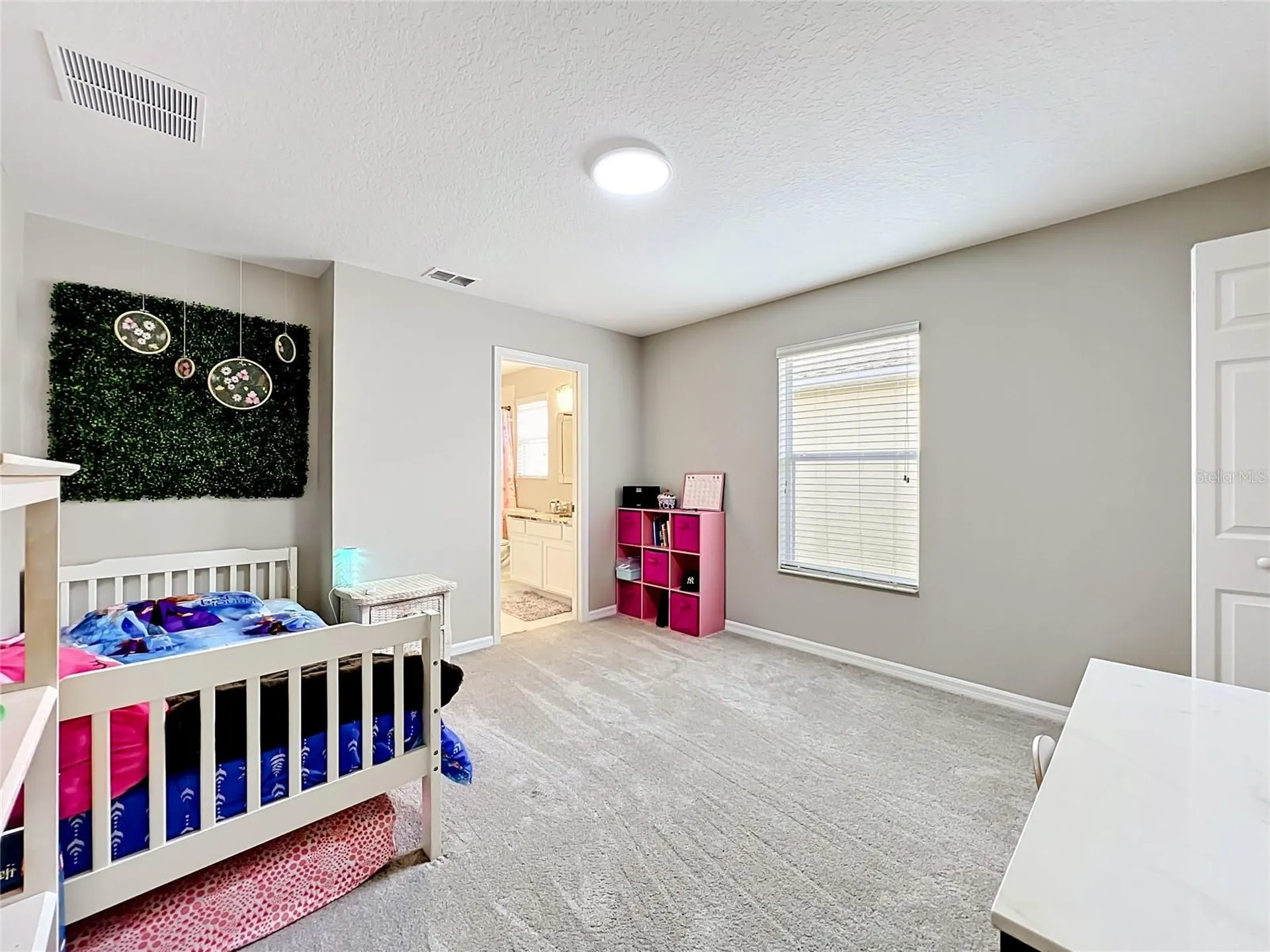 12703 Moss Park Ridge Drive Orlando FL 32832