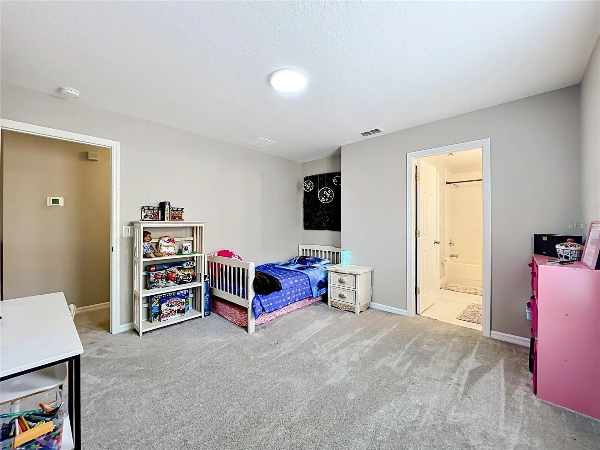 12703 Moss Park Ridge Drive Orlando FL 32832