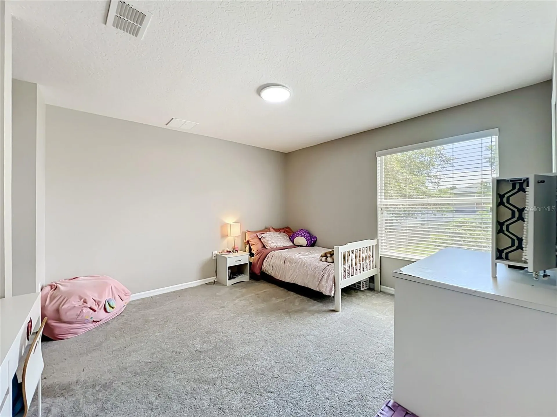 12703 Moss Park Ridge Drive Orlando FL 32832