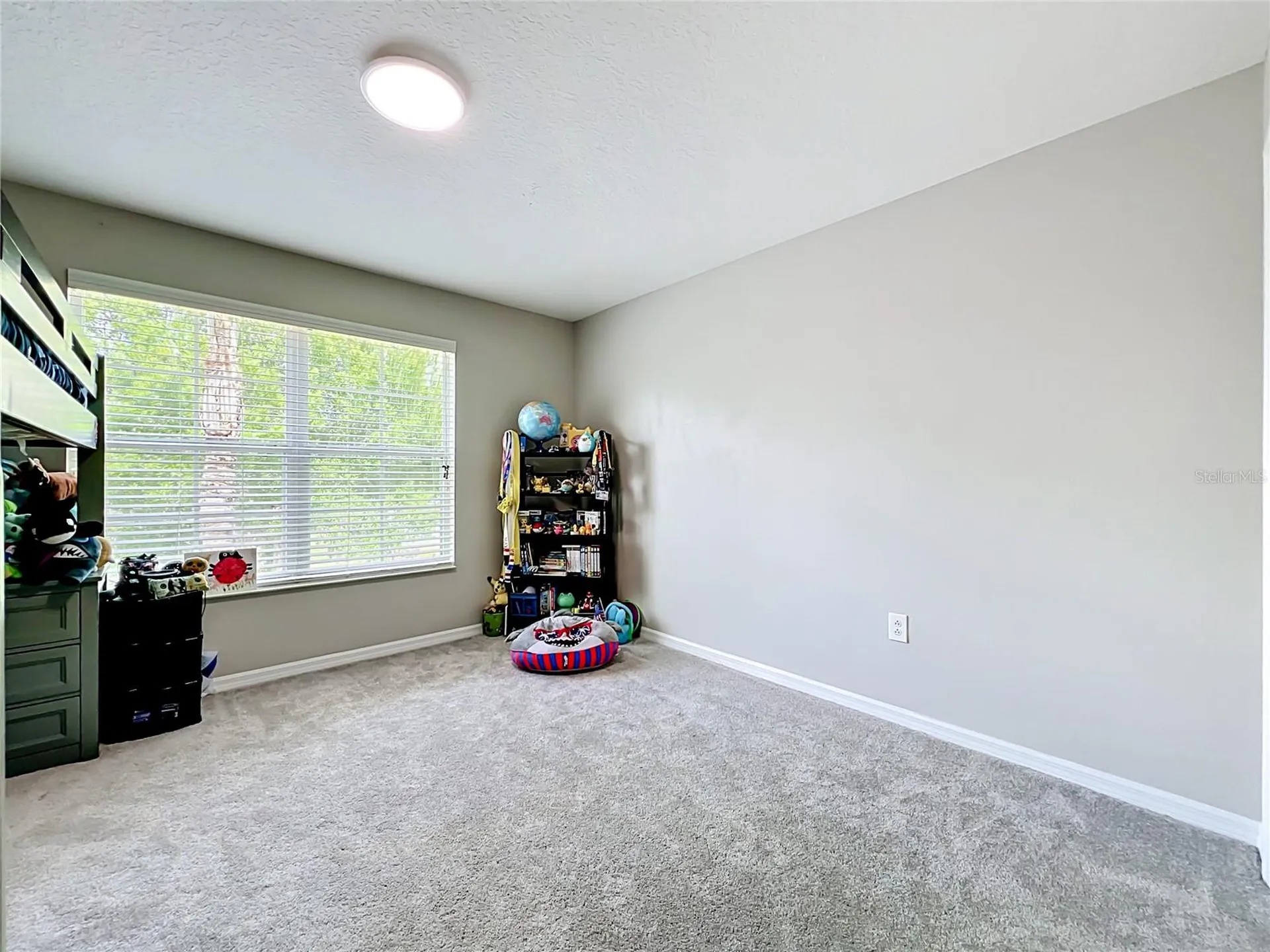 12703 Moss Park Ridge Drive Orlando FL 32832