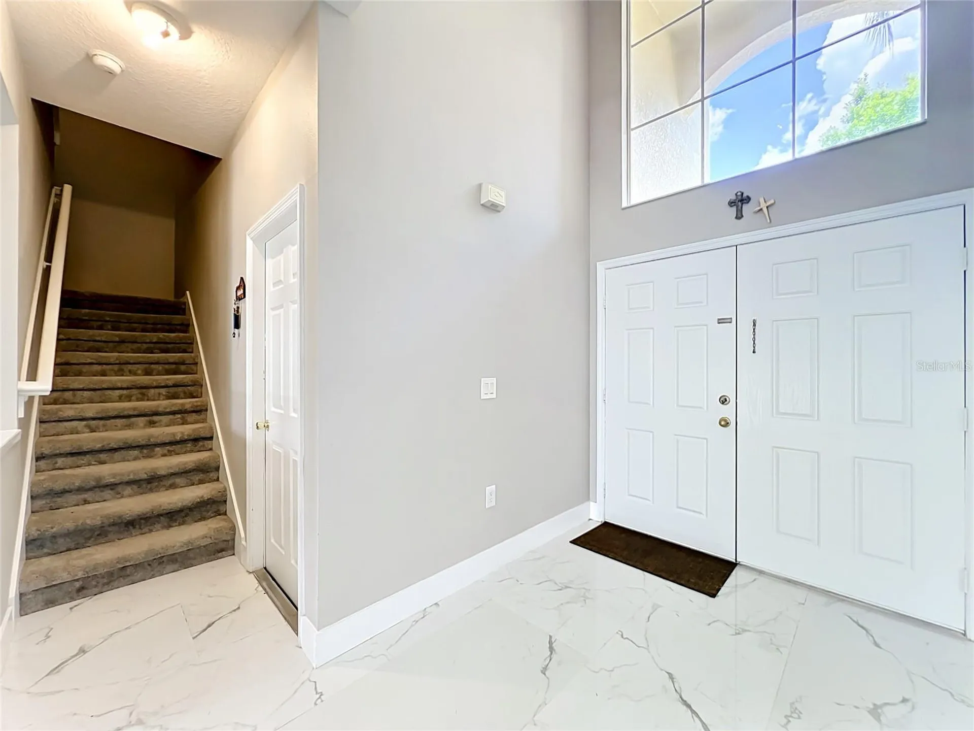 12703 Moss Park Ridge Drive Orlando FL 32832