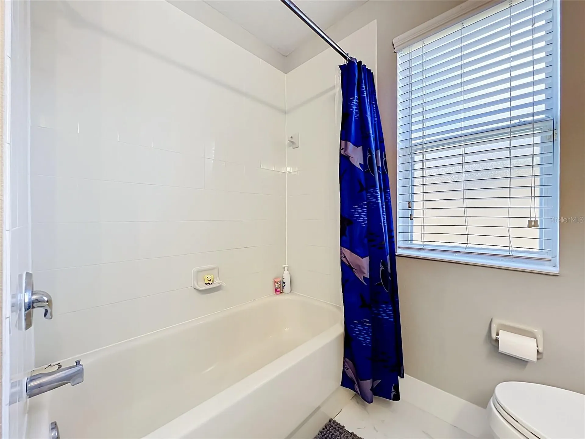 12703 Moss Park Ridge Drive Orlando FL 32832
