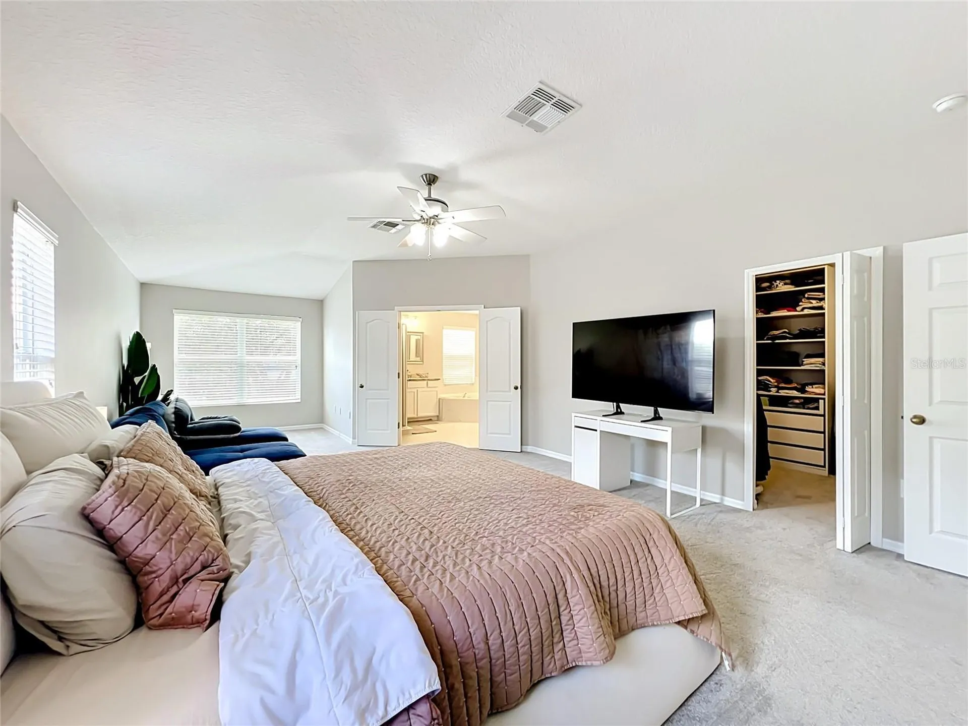12703 Moss Park Ridge Drive Orlando FL 32832