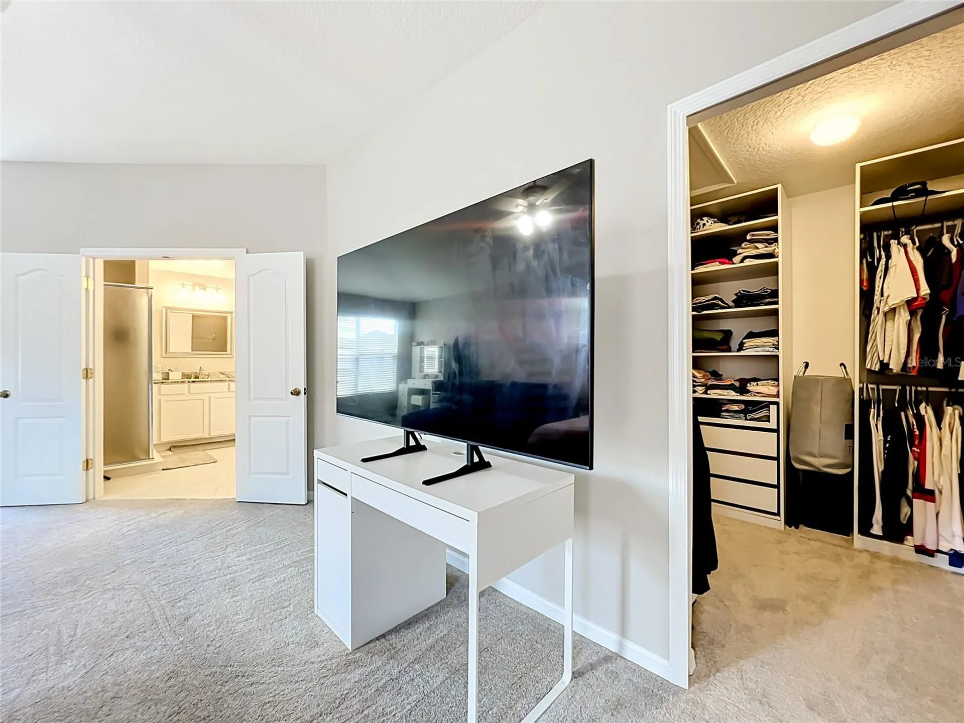 12703 Moss Park Ridge Drive Orlando FL 32832