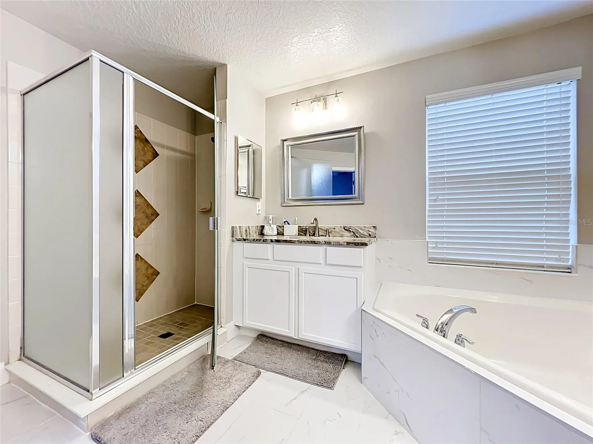 12703 Moss Park Ridge Drive Orlando FL 32832