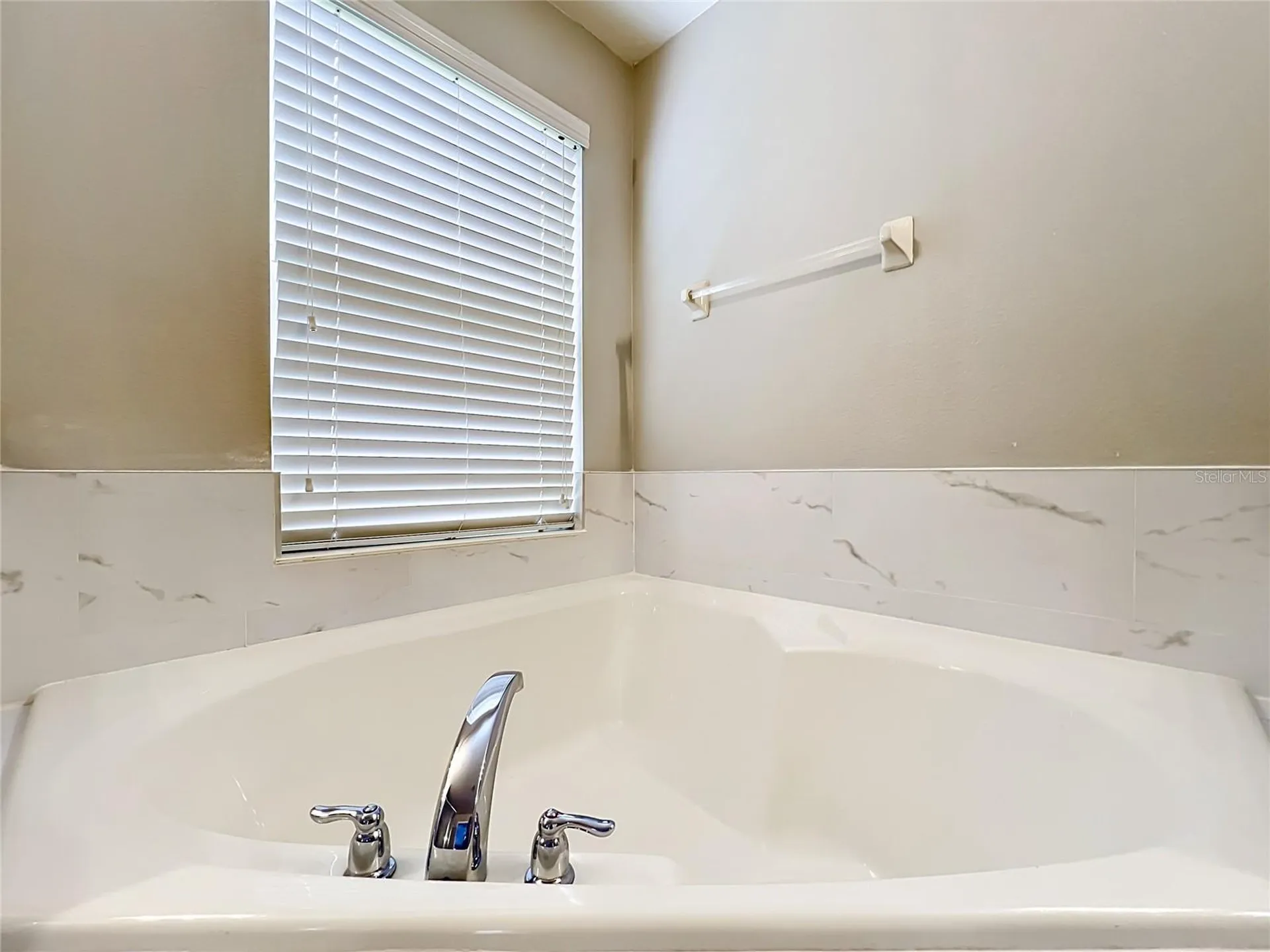 12703 Moss Park Ridge Drive Orlando FL 32832