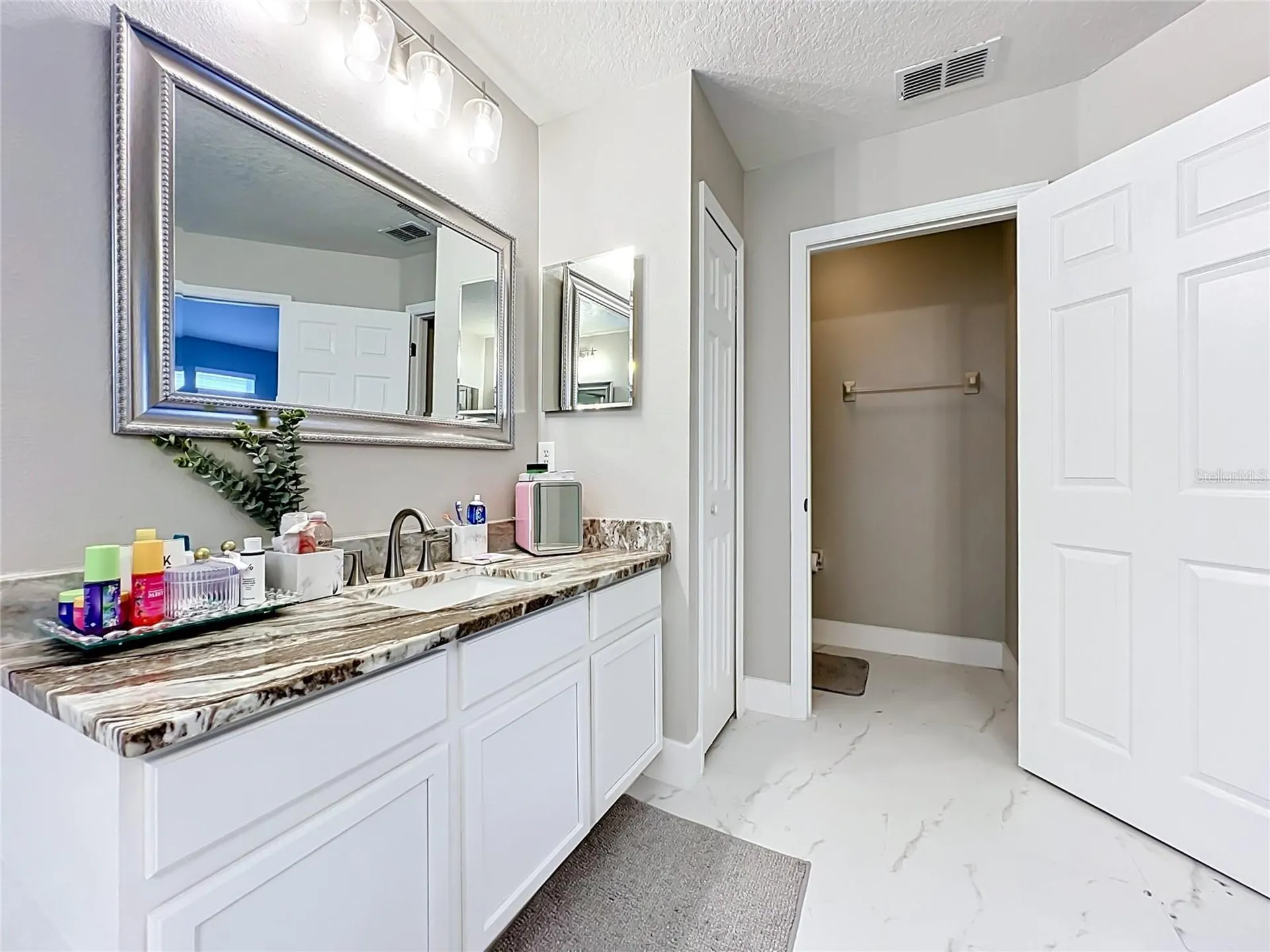 12703 Moss Park Ridge Drive Orlando FL 32832