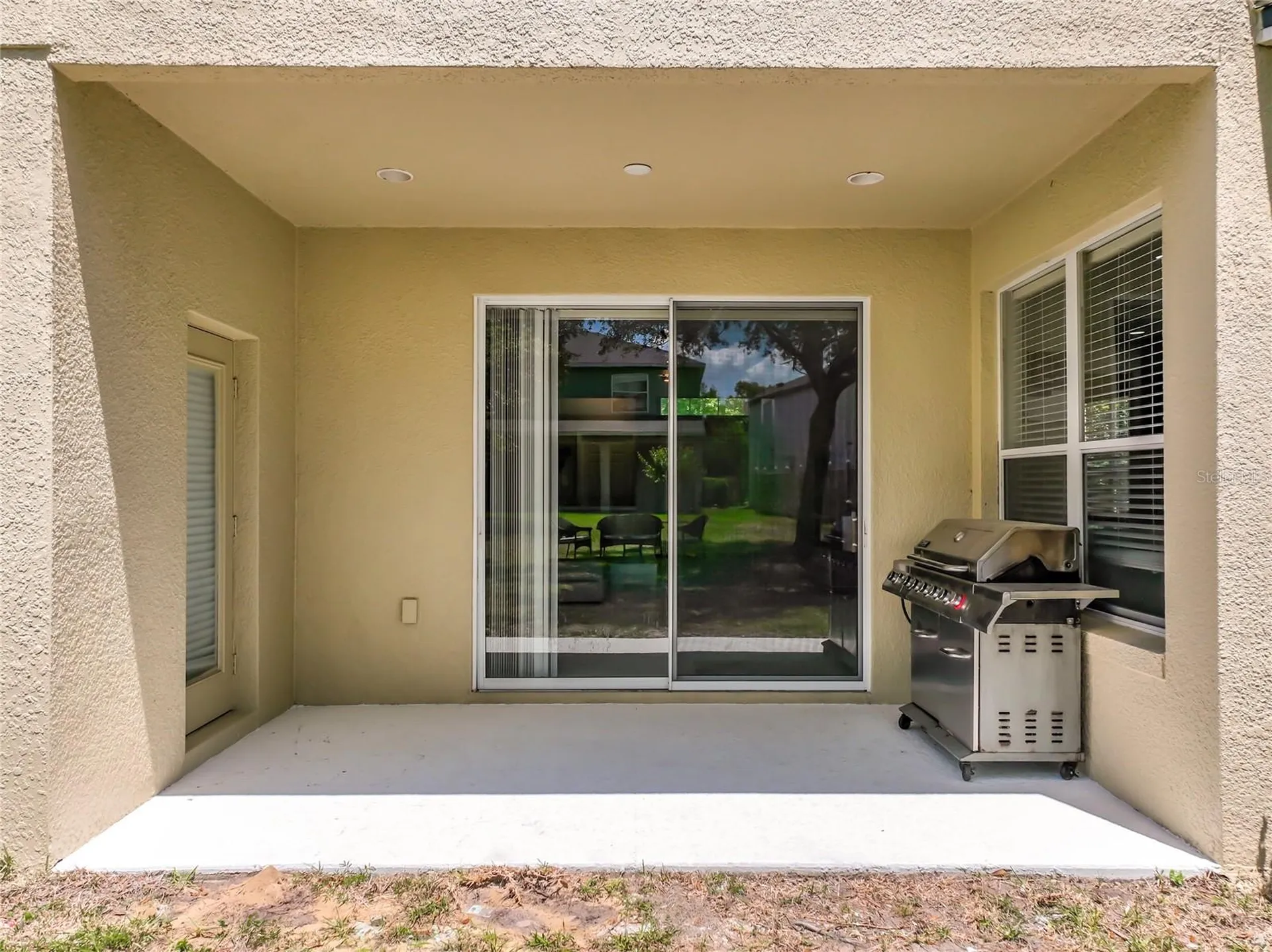 12703 Moss Park Ridge Drive Orlando FL 32832