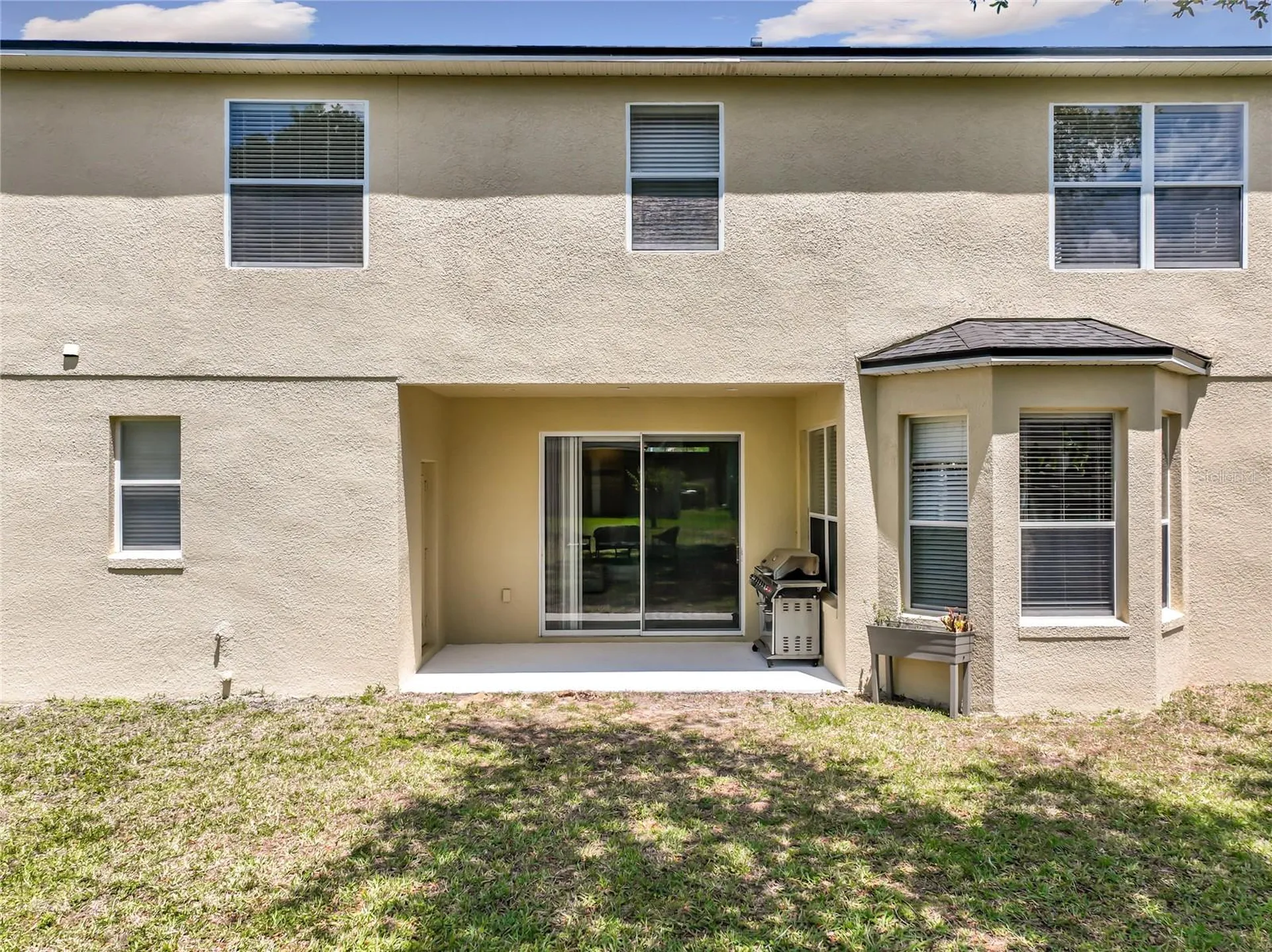 12703 Moss Park Ridge Drive Orlando FL 32832