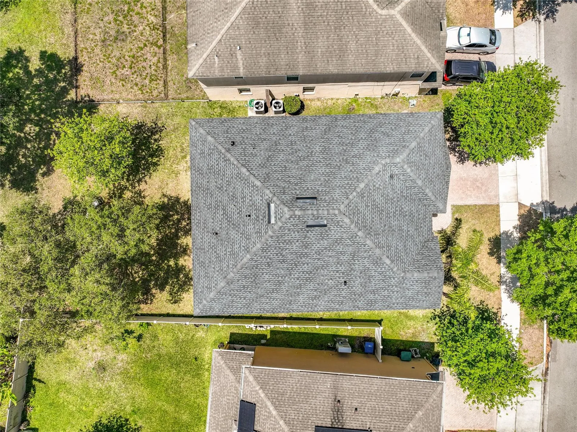 12703 Moss Park Ridge Drive Orlando FL 32832
