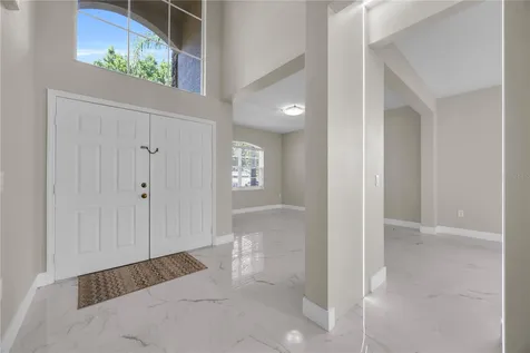 12703 Moss Park Ridge Drive Orlando FL 32832