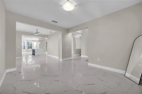 12703 Moss Park Ridge Drive Orlando FL 32832