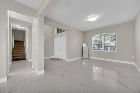 12703 Moss Park Ridge Drive Orlando FL 32832