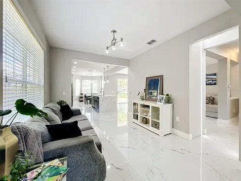 12703 Moss Park Ridge Drive Orlando FL 32832