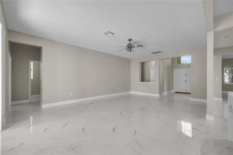 12703 Moss Park Ridge Drive Orlando FL 32832