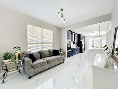 12703 Moss Park Ridge Drive Orlando FL 32832