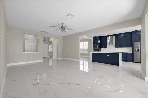 12703 Moss Park Ridge Drive Orlando FL 32832