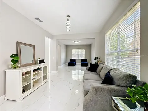 12703 Moss Park Ridge Drive Orlando FL 32832