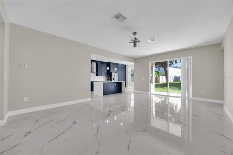12703 Moss Park Ridge Drive Orlando FL 32832
