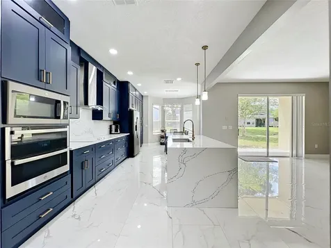 12703 Moss Park Ridge Drive Orlando FL 32832