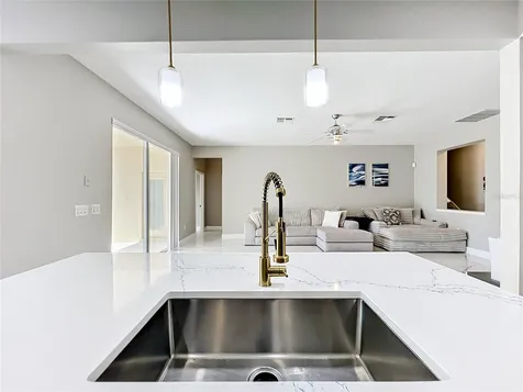 12703 Moss Park Ridge Drive Orlando FL 32832
