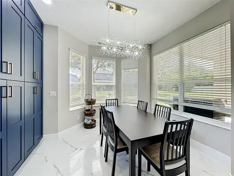12703 Moss Park Ridge Drive Orlando FL 32832