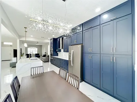 12703 Moss Park Ridge Drive Orlando FL 32832